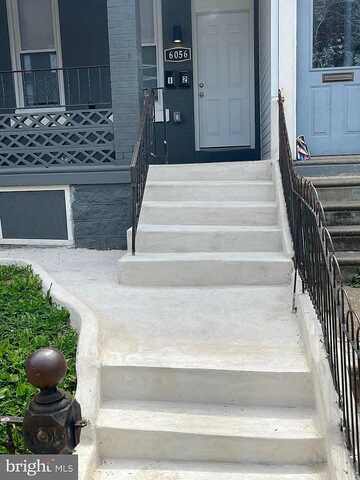 Girard, PHILADELPHIA, PA 19151