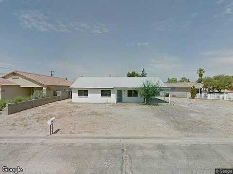 1St, BUCKEYE, AZ 85326