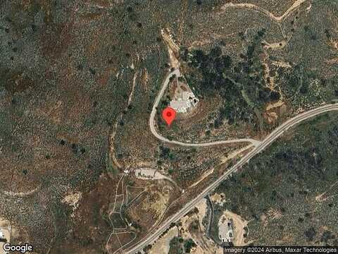 Calle De Suenos, MURRIETA, CA 92562