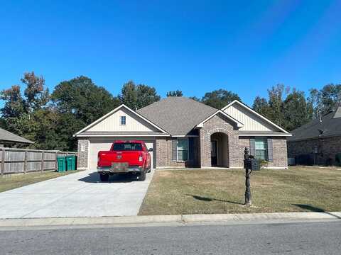 Rustic, DENHAM SPRINGS, LA 70706