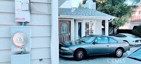 Lorne, WINNETKA, CA 91306