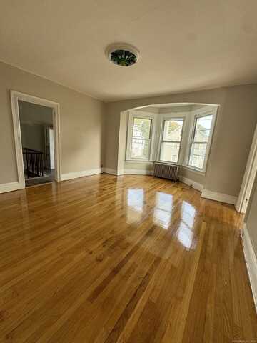 12Th, NORWICH, CT 06360