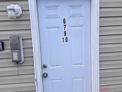 Branch, LOWELL, MA 01851