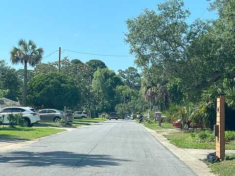 Kepner, FORT WALTON BEACH, FL 32548
