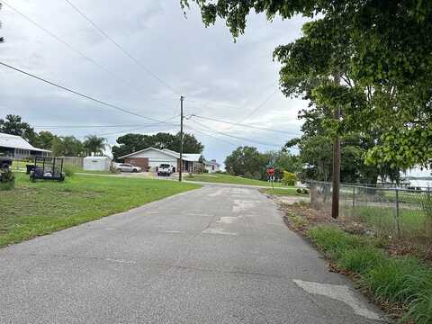 4Th, FROSTPROOF, FL 33843