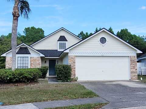 Roanoke, LAKE MARY, FL 32746