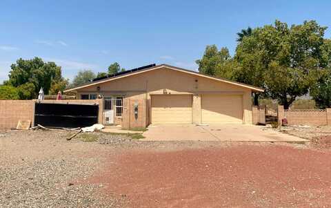165Th, SURPRISE, AZ 85387