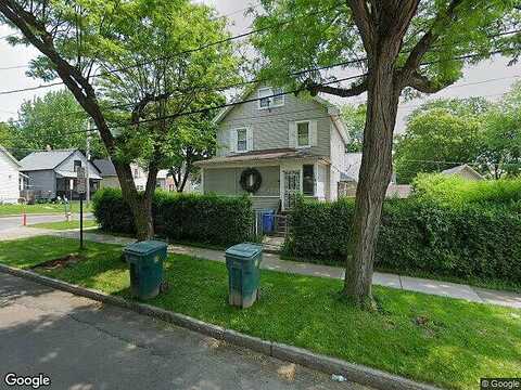 Curlew, ROCHESTER, NY 14606