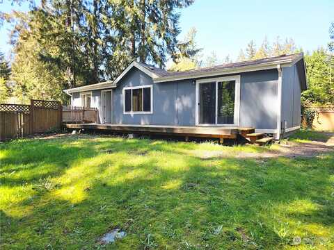 194Th, LAKEBAY, WA 98349