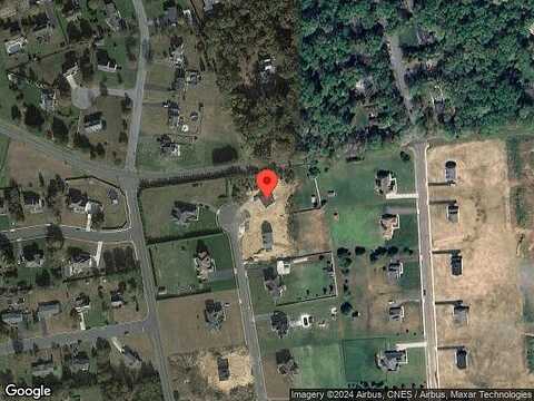Krysta, BRIDGETON, NJ 08302