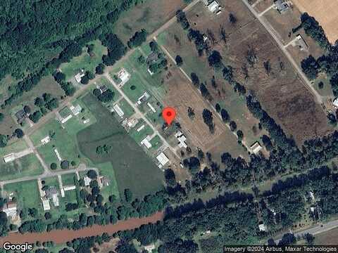 Hebert, SAINT MARTINVILLE, LA 70582