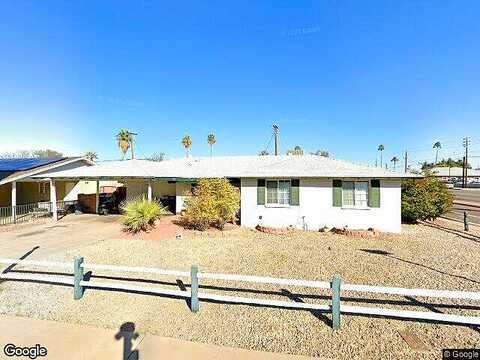 Gardenia, PHOENIX, AZ 85051