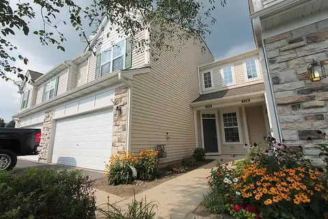 Oak Knoll, VOLO, IL 60020