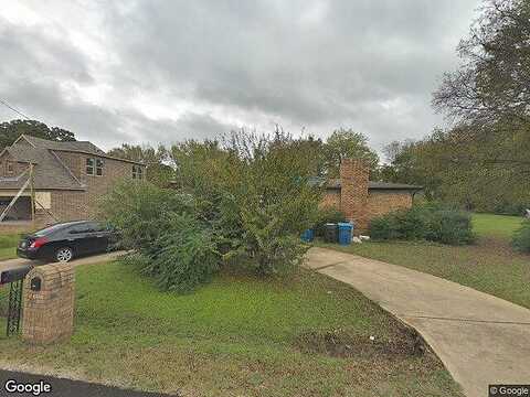 Netherland, SEAGOVILLE, TX 75159