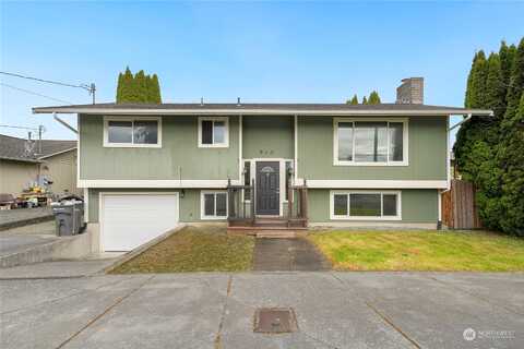 Anacortes, BURLINGTON, WA 98233