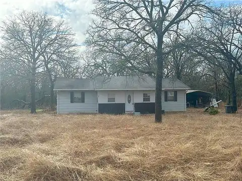 Hcr 2107, WHITNEY, TX 76692