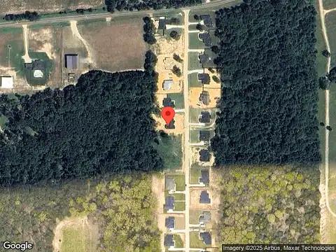Fallow, TYLER, TX 75706