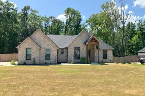 Fallow, TYLER, TX 75706