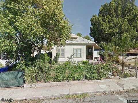 Pacific, HIGHLAND, CA 92346