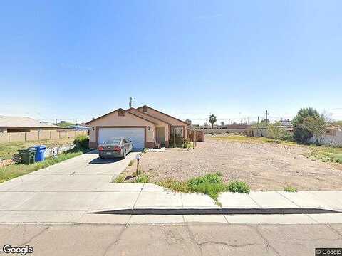 13Th, PHOENIX, AZ 85007