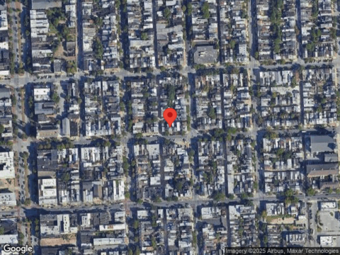 Bank, BALTIMORE, MD 21231