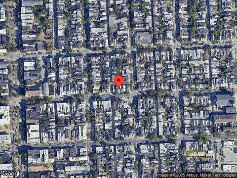 Bank, BALTIMORE, MD 21231
