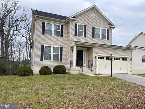 Sparks, BRYANS ROAD, MD 20616