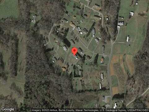 Doe, MORGANTON, NC 28655
