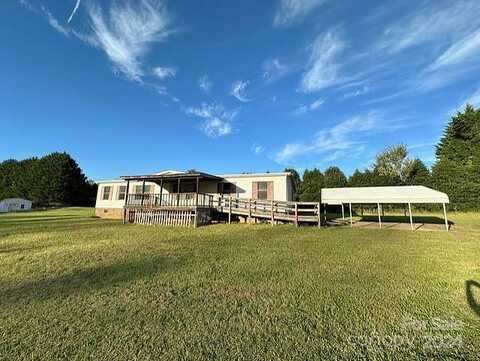 Doe, MORGANTON, NC 28655