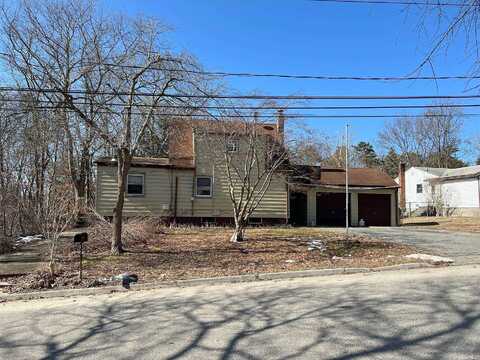 Linden, KINGS PARK, NY 11754
