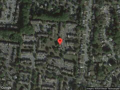 Joyceton, UPPER MARLBORO, MD 20774