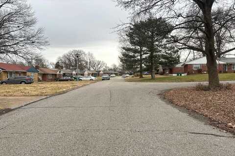 Astoria, SAINT LOUIS, MO 63137