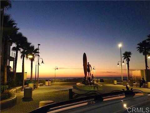 Seacoast, IMPERIAL BEACH, CA 91932