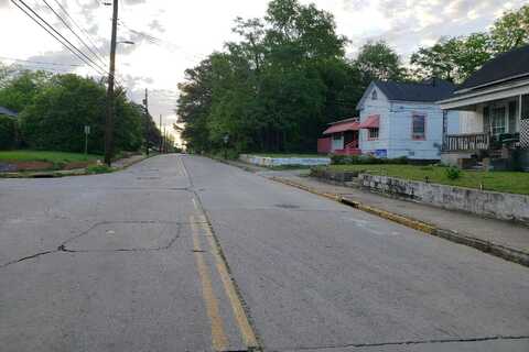 Ell, MACON, GA 31206
