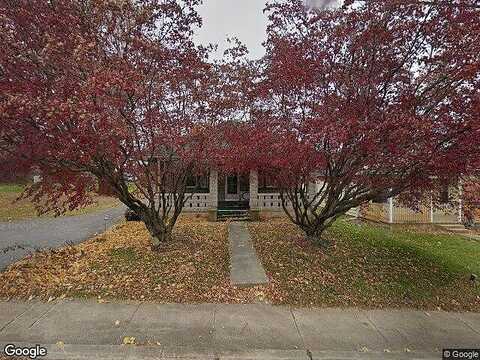 Main, JACOBUS, PA 17407
