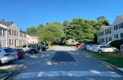 Bayshore, ATLANTA, GA 30340