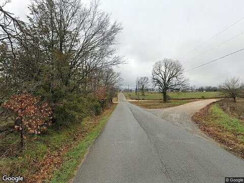 56577 660 Road, Colcord, OK 74338