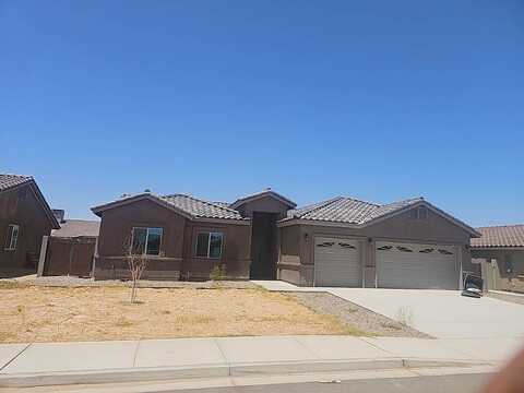 43Rd, YUMA, AZ 85365