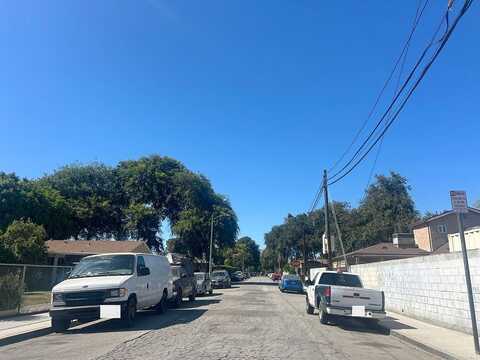 Gale, LONG BEACH, CA 90805
