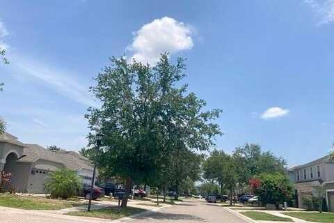 Hunters Fork, RUSKIN, FL 33573