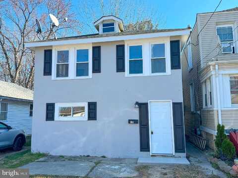 Tyrone, PENNS GROVE, NJ 08069