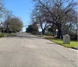 Korth, FORT WORTH, TX 76114
