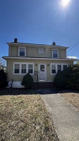 Harlem, BRIDGEPORT, CT 06606