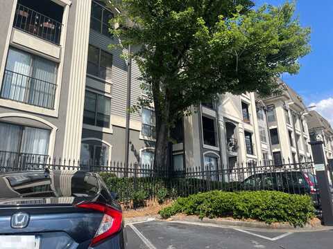 Lenox, ATLANTA, GA 30324