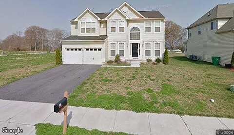 Marshview, MAGNOLIA, DE 19962