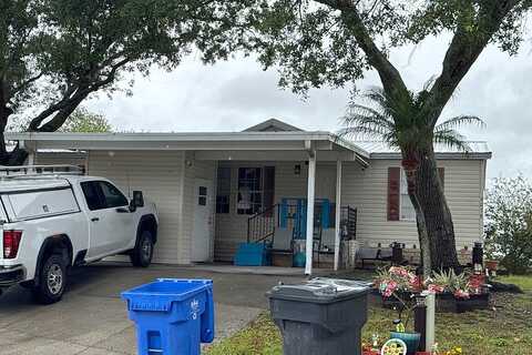 Fantasia Park, RIVERVIEW, FL 33578