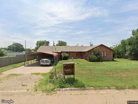 8Th, FARWELL, TX 79325