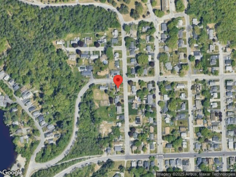Upland, MANCHESTER, NH 03102