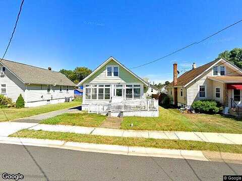 Lindbergh, WILMINGTON, DE 19804