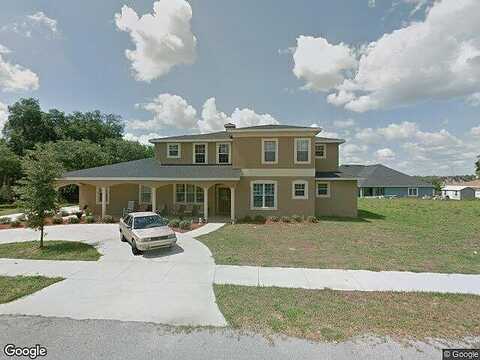 Hickory, HAINES CITY, FL 33844